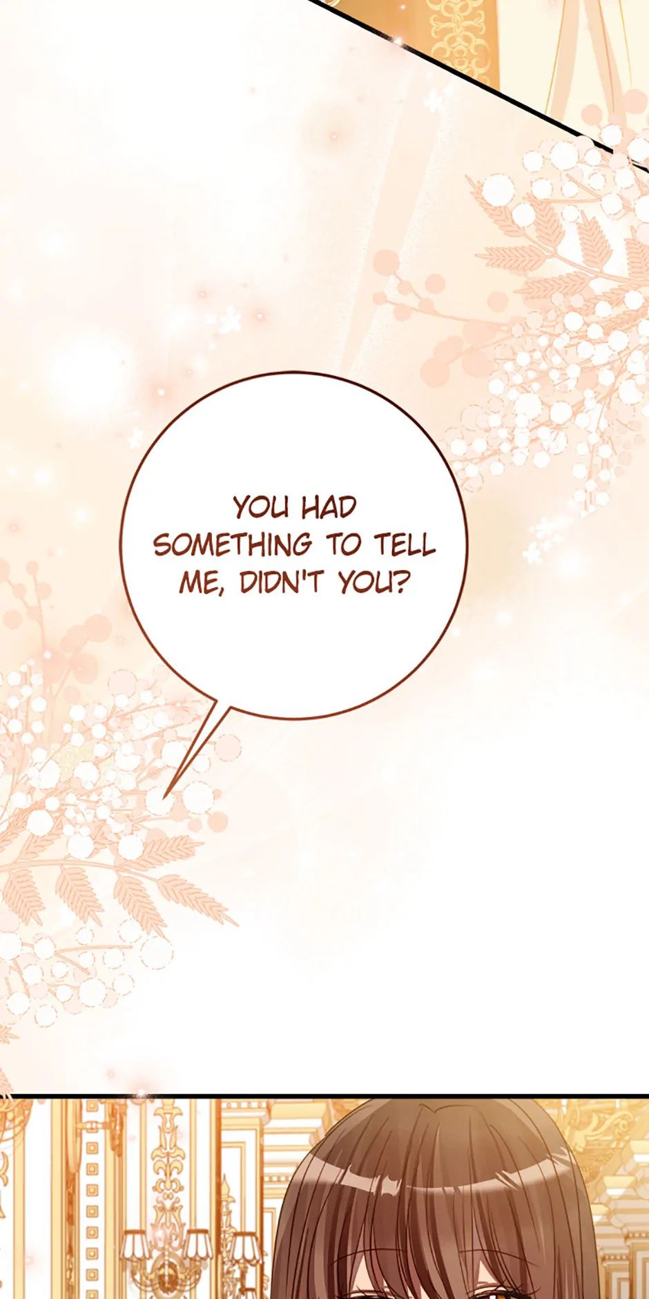 The Business Is Closed Due To The Tyrant Parents Chapter 49 277 ch 49 48