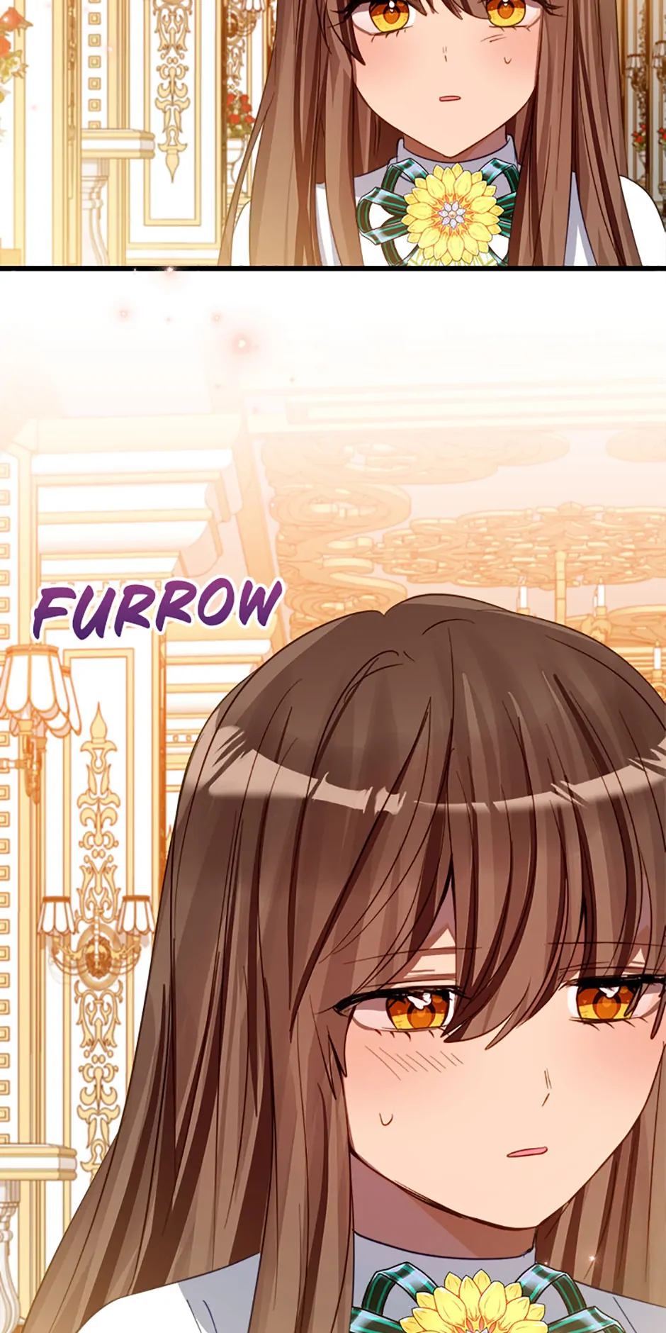 The Business Is Closed Due To The Tyrant Parents Chapter 49 278 ch 49 49