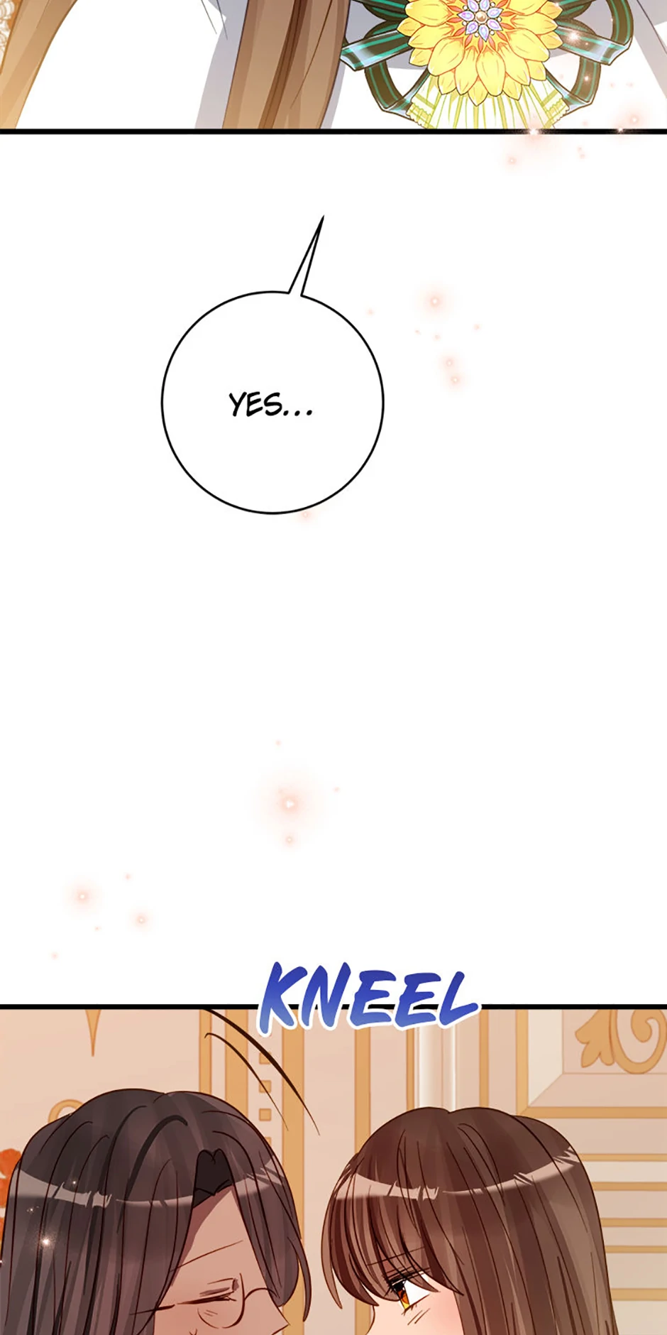 The Business Is Closed Due To The Tyrant Parents Chapter 49 279 ch 49 50