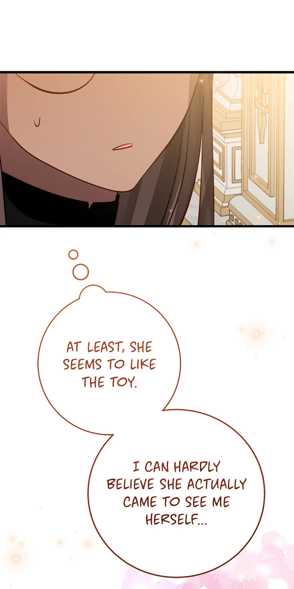 The Business Is Closed Due To The Tyrant Parents Chapter 49 281 ch 49 52