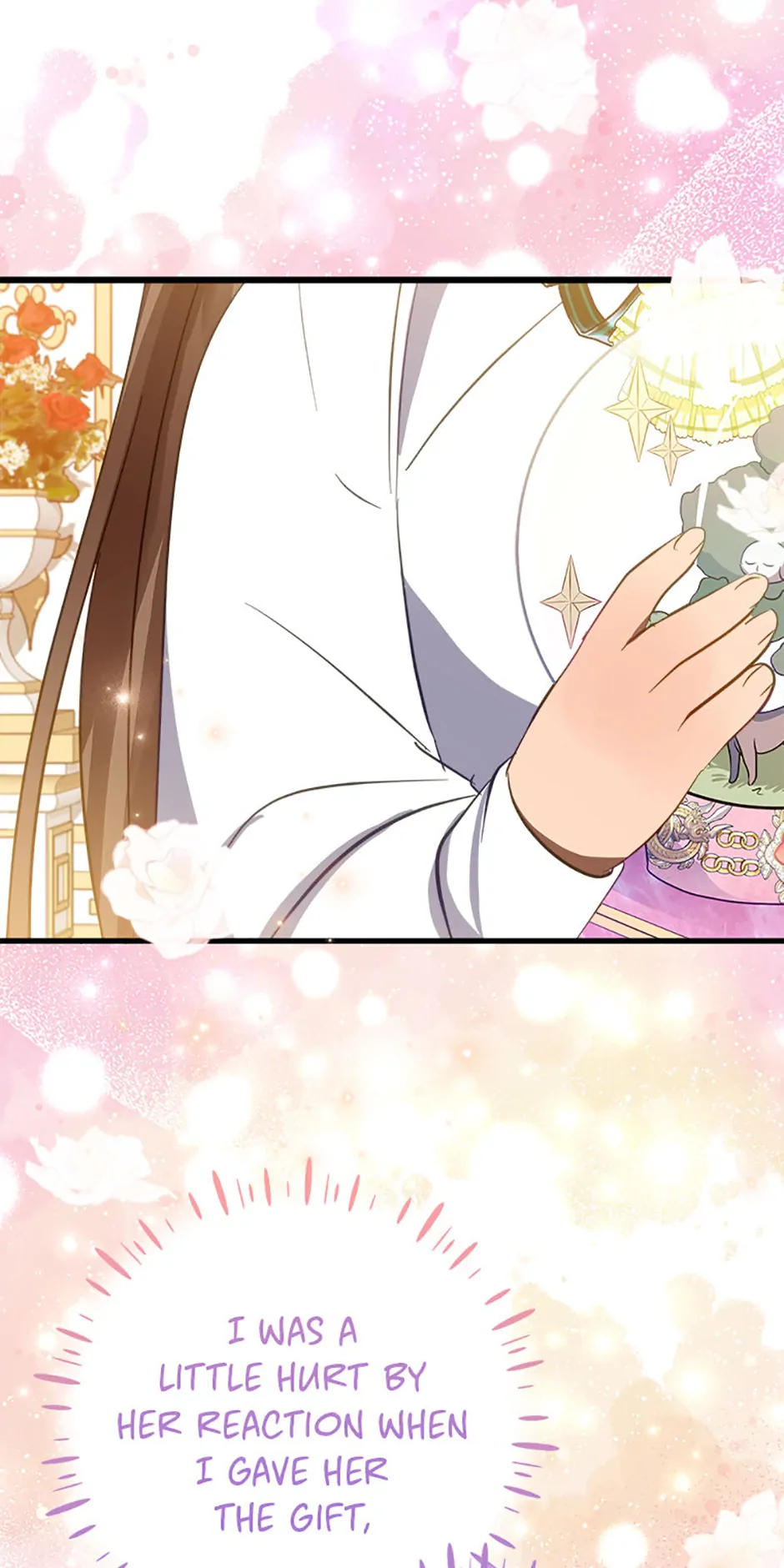 The Business Is Closed Due To The Tyrant Parents Chapter 49 282 ch 49 53