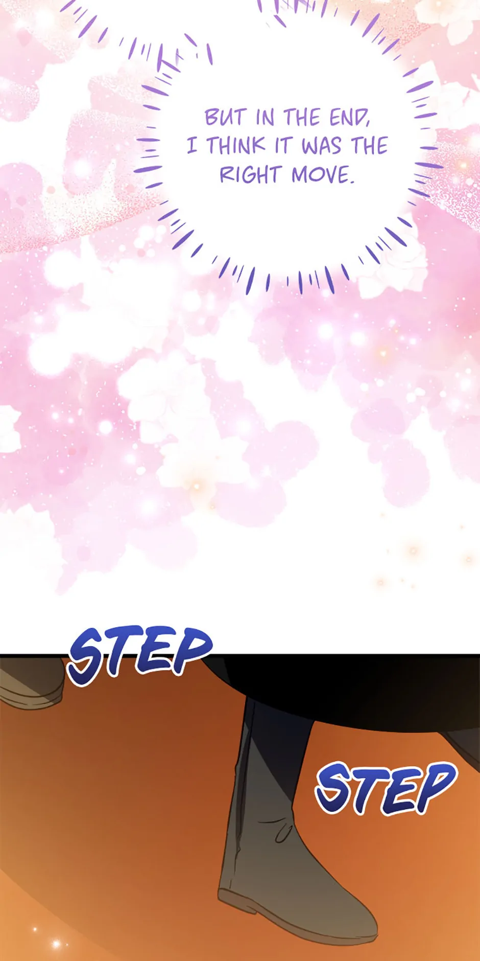 The Business Is Closed Due To The Tyrant Parents Chapter 49 283 ch 49 54