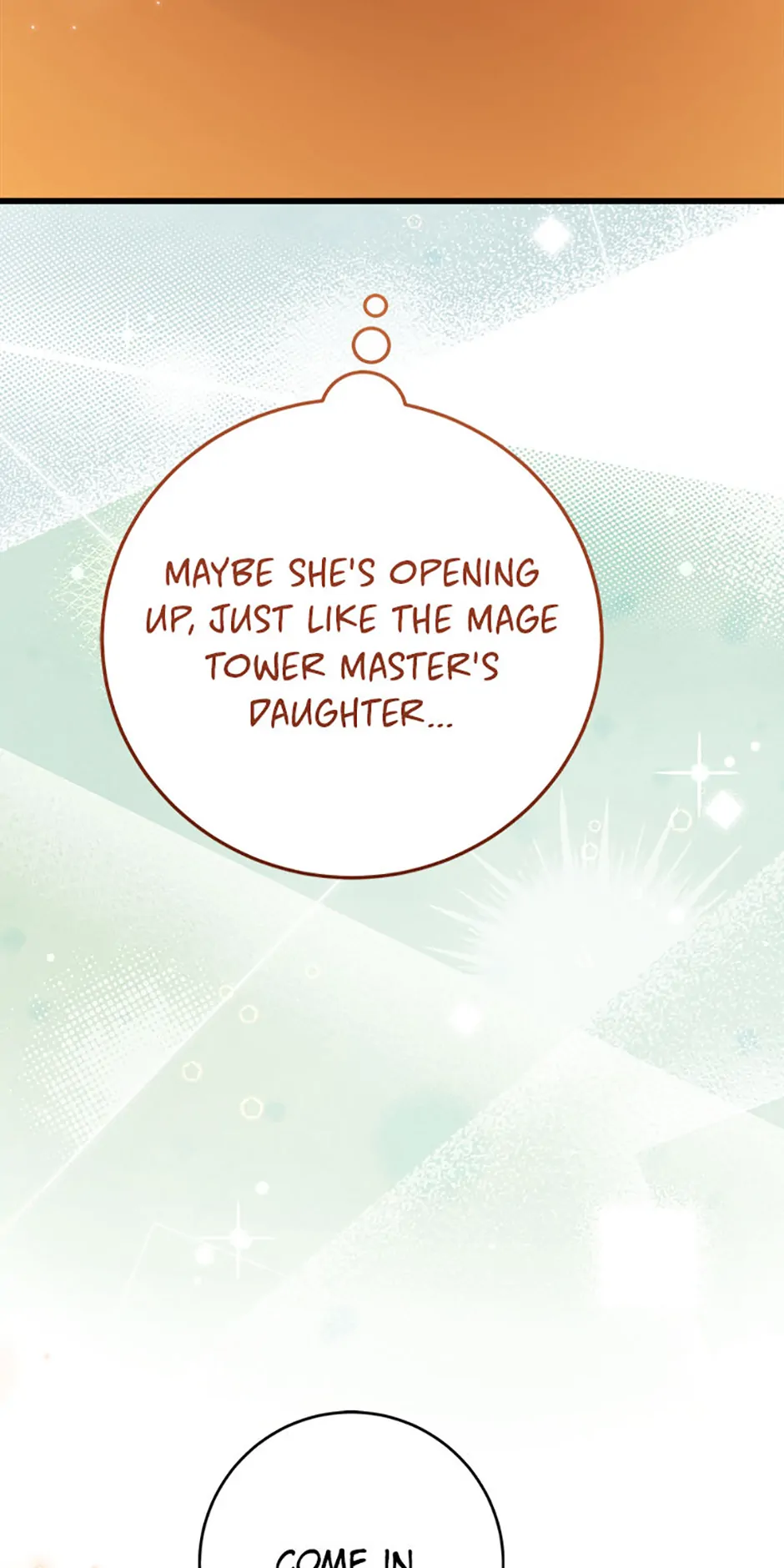 The Business Is Closed Due To The Tyrant Parents Chapter 49 284 ch 49 55