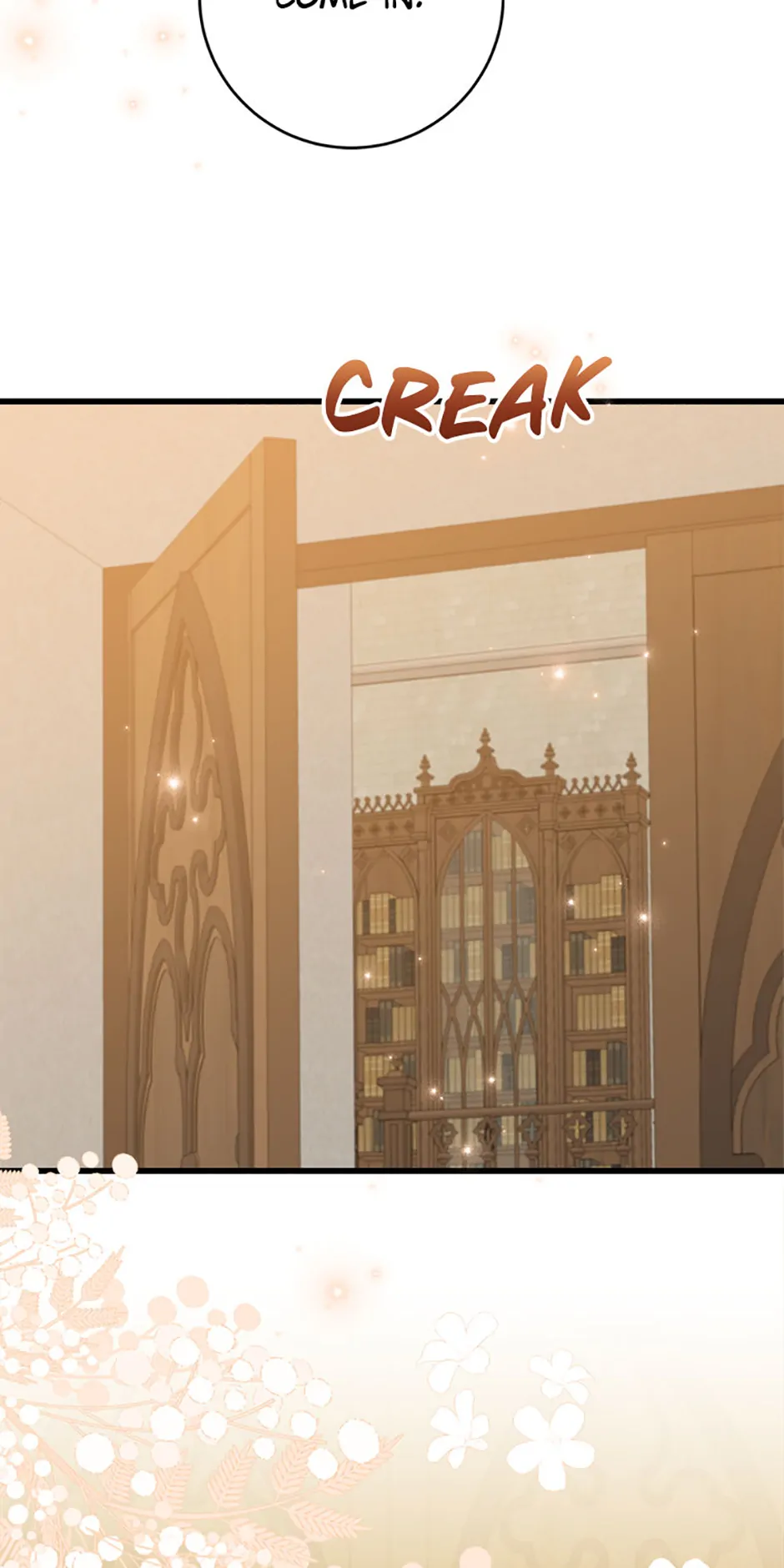 The Business Is Closed Due To The Tyrant Parents Chapter 49 285 ch 49 56