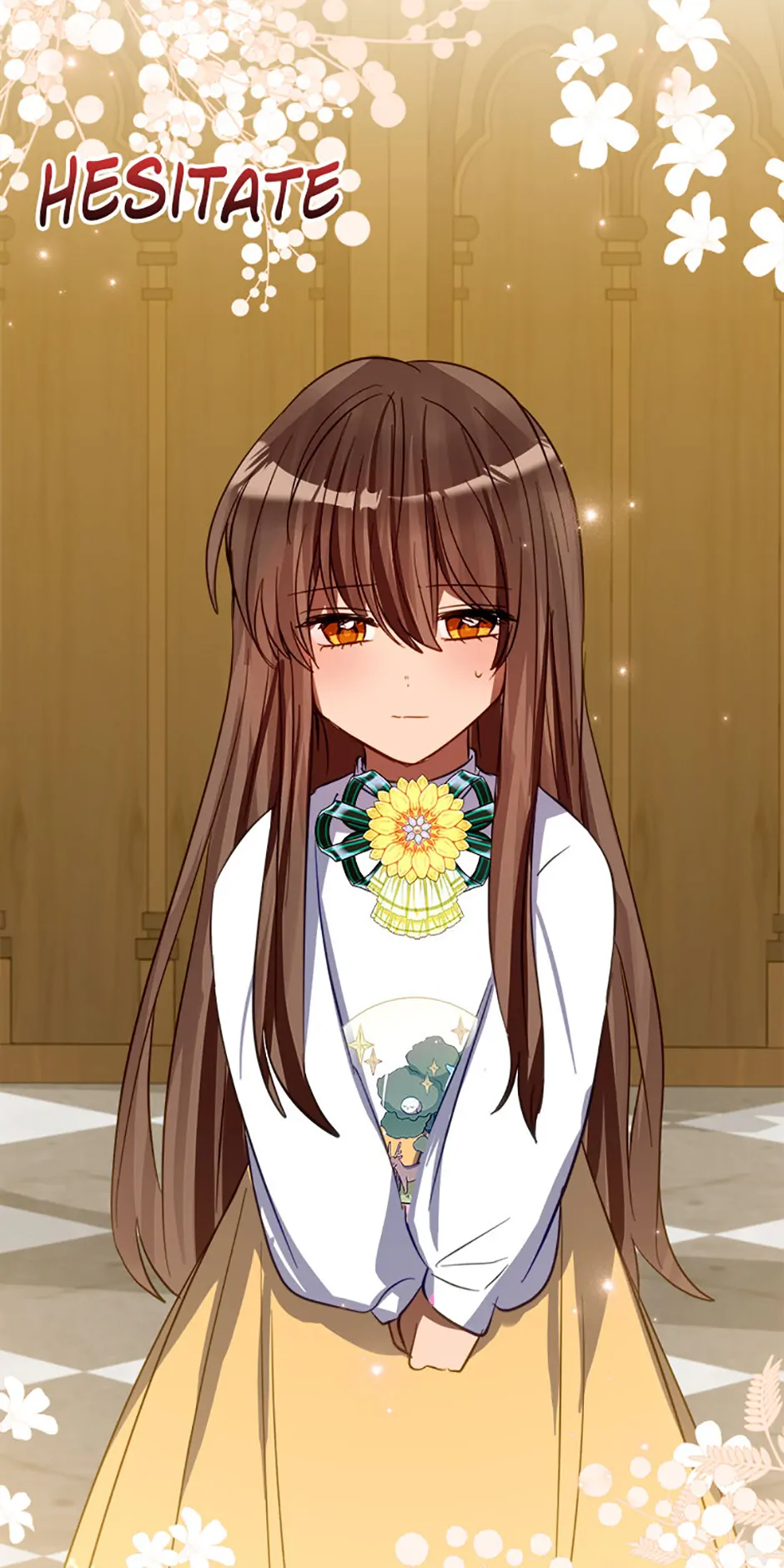 The Business Is Closed Due To The Tyrant Parents Chapter 49 286 ch 49 57