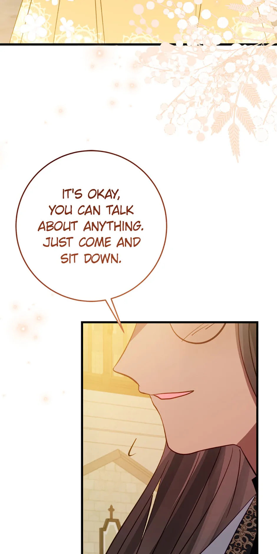 The Business Is Closed Due To The Tyrant Parents Chapter 49 287 ch 49 58