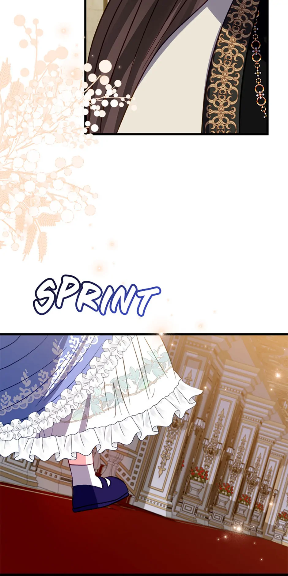 The Business Is Closed Due To The Tyrant Parents Chapter 49 288 ch 49 59