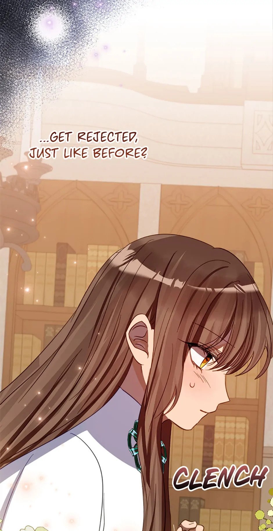 The Business Is Closed Due To The Tyrant Parents Chapter 49 235 ch 49 6