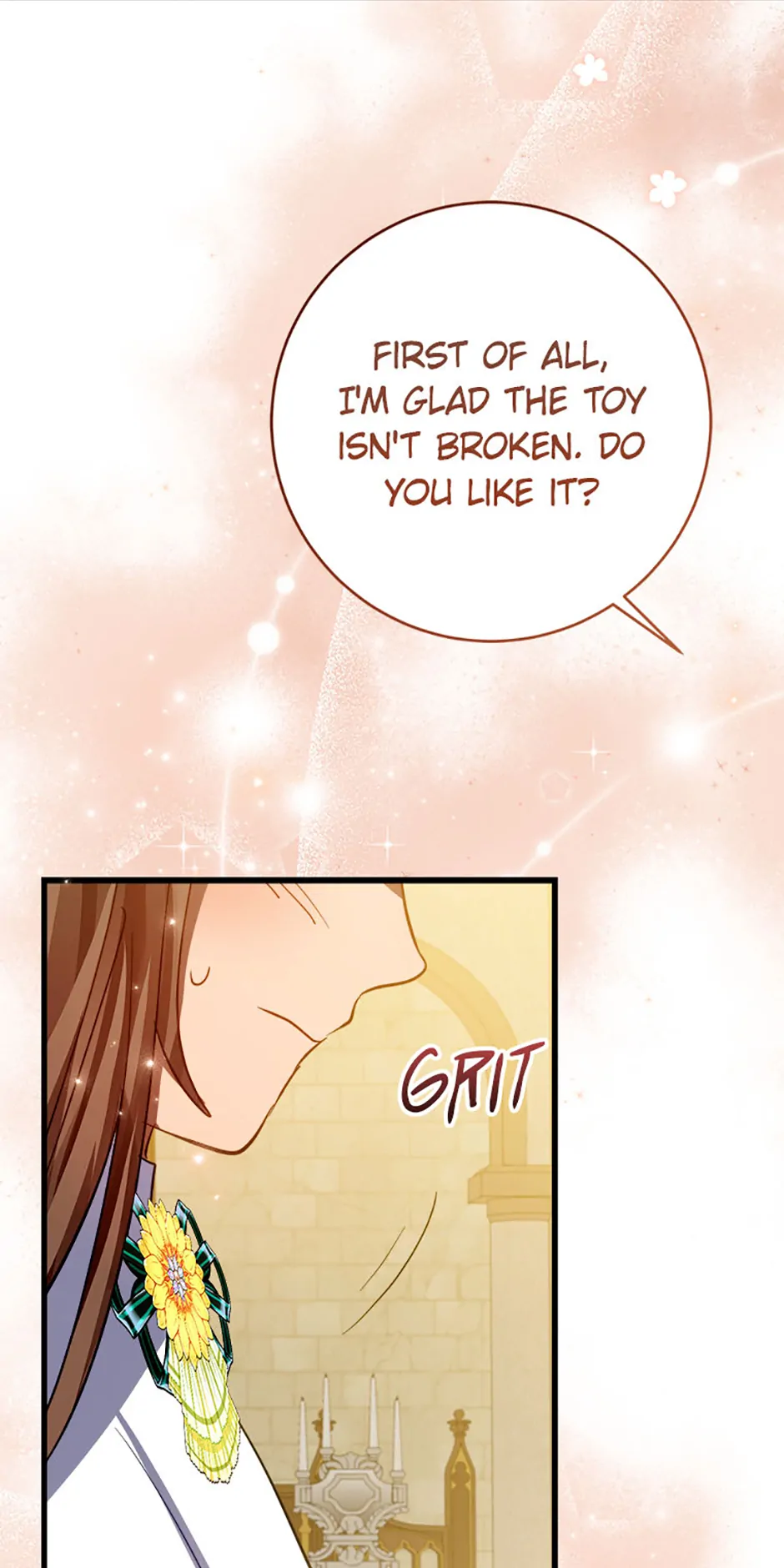 The Business Is Closed Due To The Tyrant Parents Chapter 49 289 ch 49 60