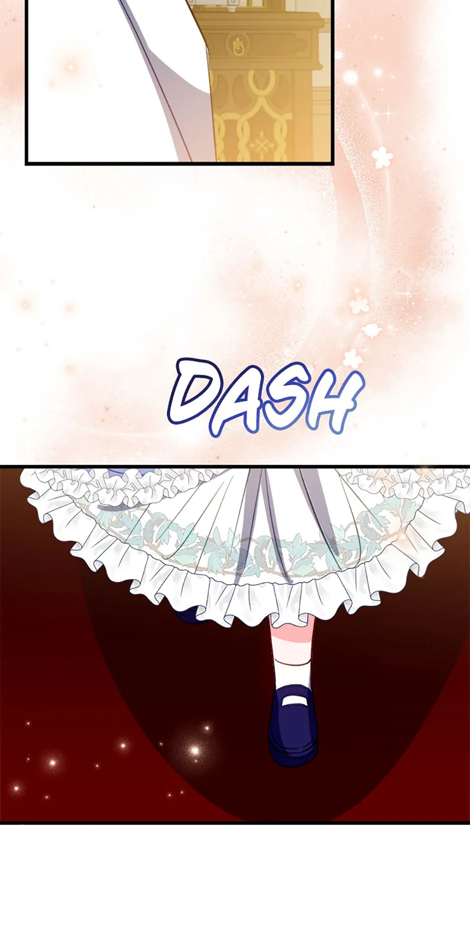 The Business Is Closed Due To The Tyrant Parents Chapter 49 290 ch 49 61