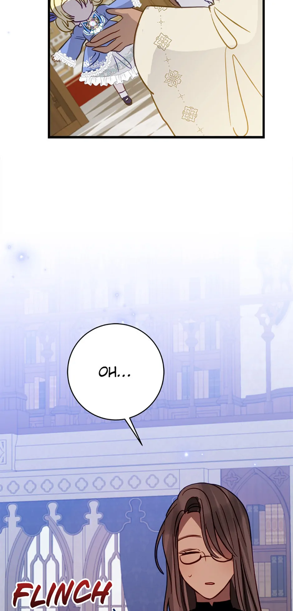 The Business Is Closed Due To The Tyrant Parents Chapter 49 292 ch 49 63