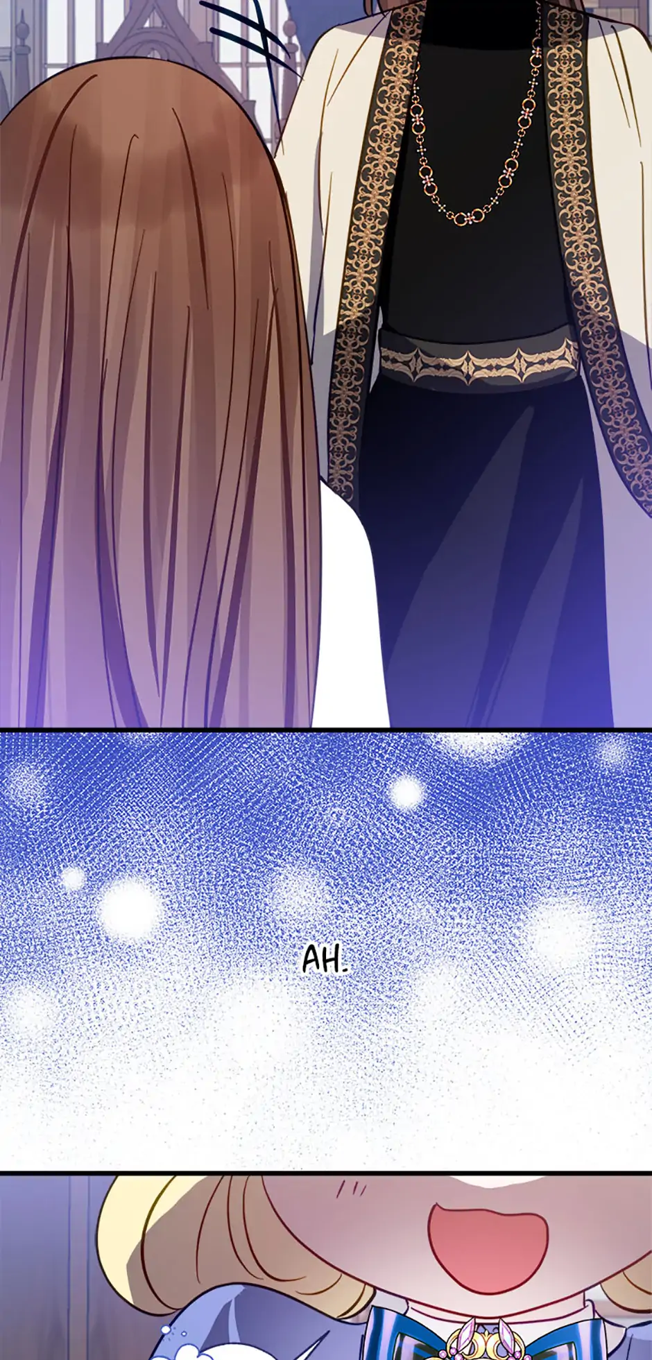 The Business Is Closed Due To The Tyrant Parents Chapter 49 293 ch 49 64