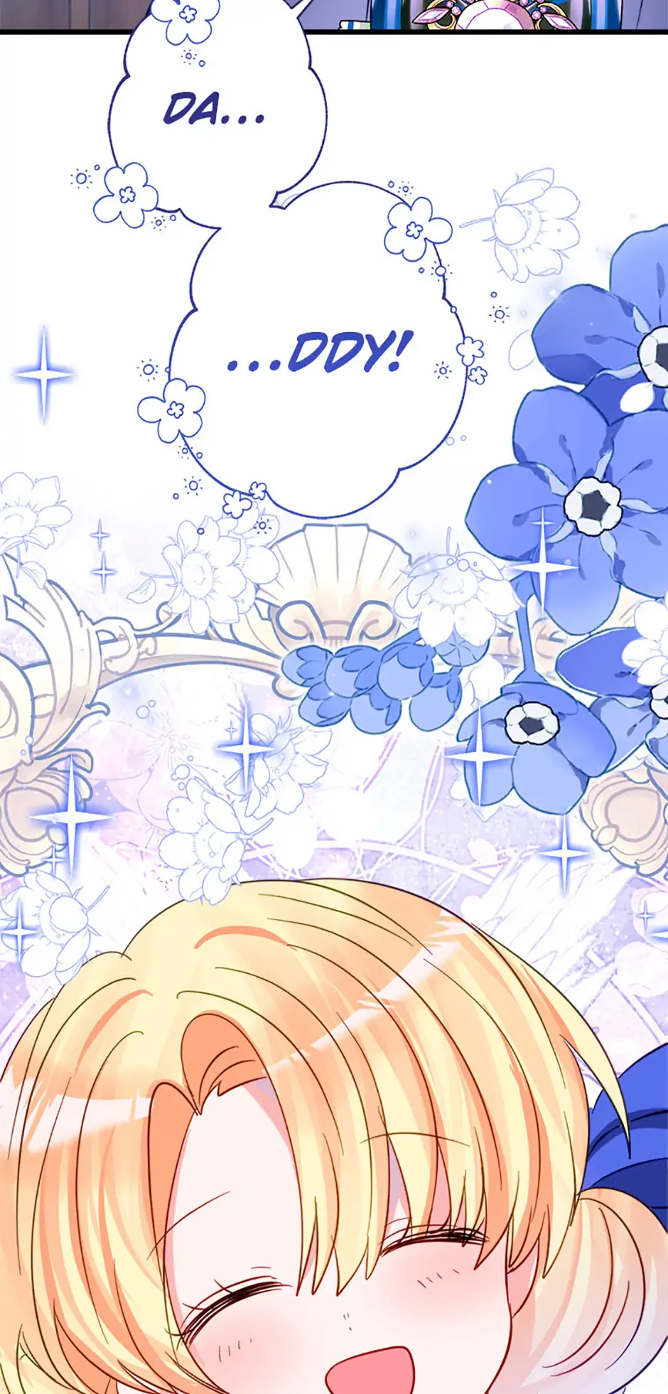 The Business Is Closed Due To The Tyrant Parents Chapter 49 294 ch 49 65