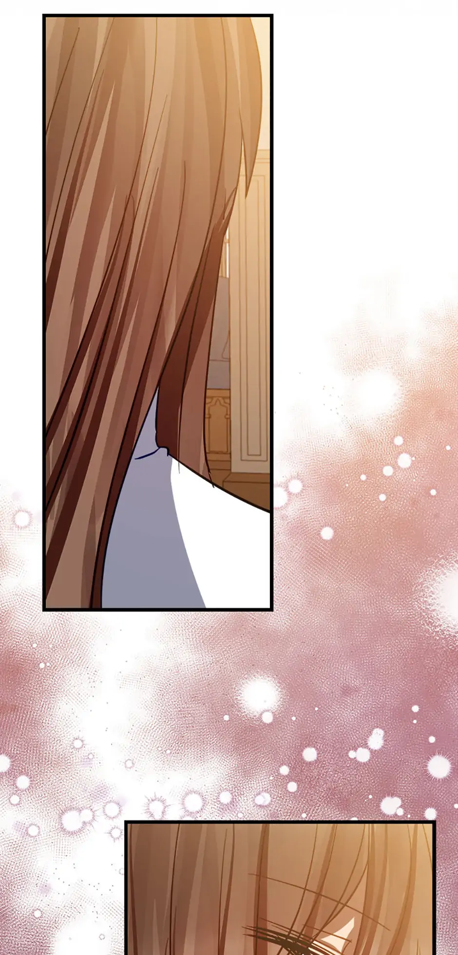 The Business Is Closed Due To The Tyrant Parents Chapter 49 296 ch 49 67