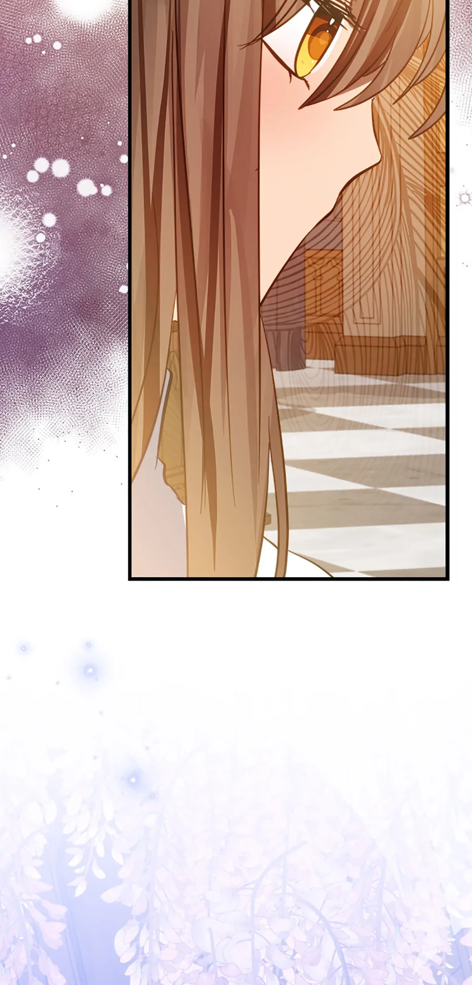 The Business Is Closed Due To The Tyrant Parents Chapter 49 297 ch 49 68