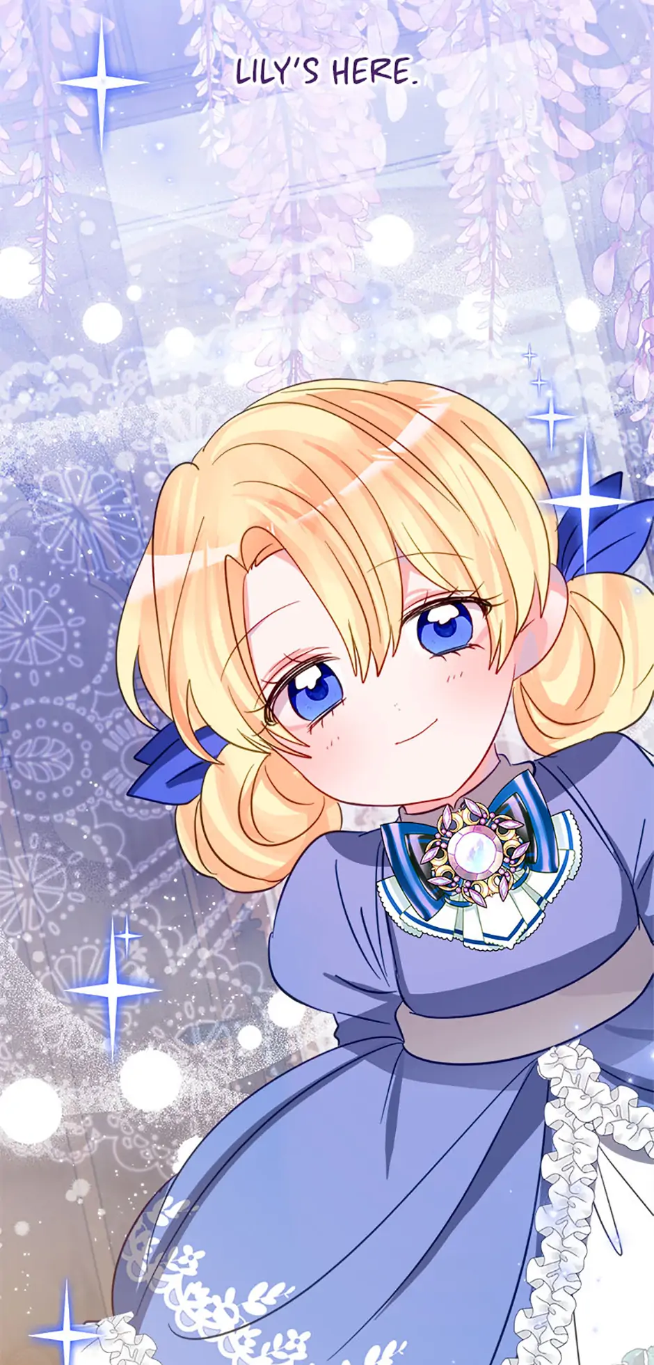 The Business Is Closed Due To The Tyrant Parents Chapter 49 298 ch 49 69