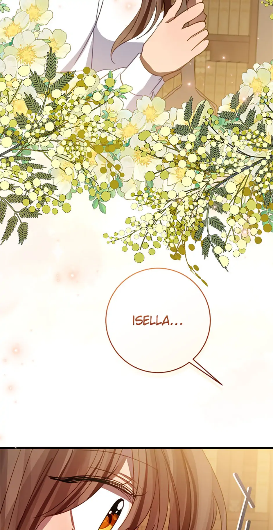 The Business Is Closed Due To The Tyrant Parents Chapter 49 236 ch 49 7