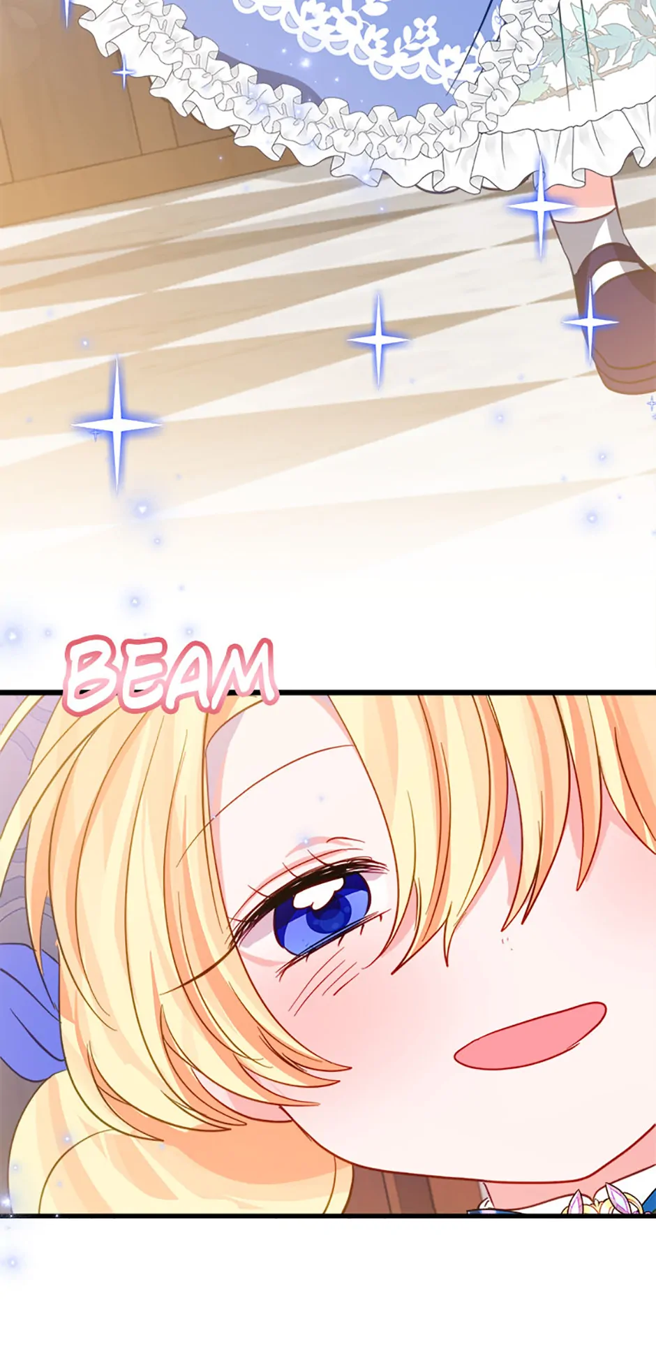 The Business Is Closed Due To The Tyrant Parents Chapter 49 299 ch 49 70