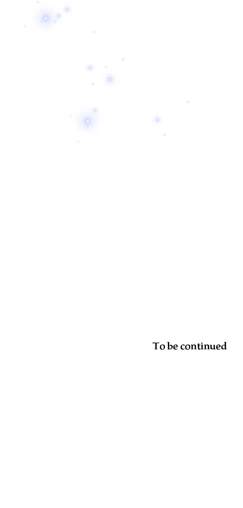 The Business Is Closed Due To The Tyrant Parents Chapter 49 300 ch 49 71