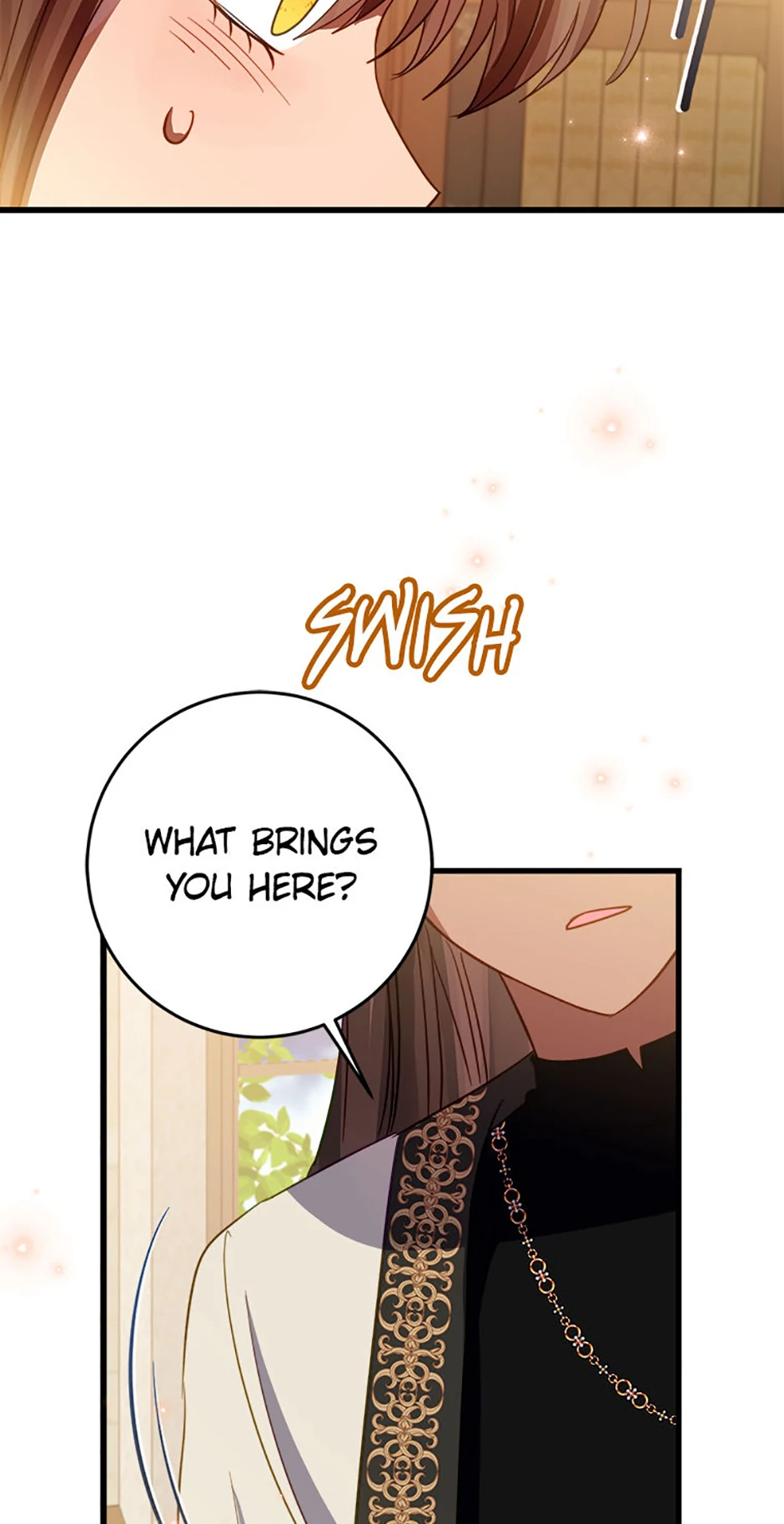 The Business Is Closed Due To The Tyrant Parents Chapter 49 237 ch 49 8