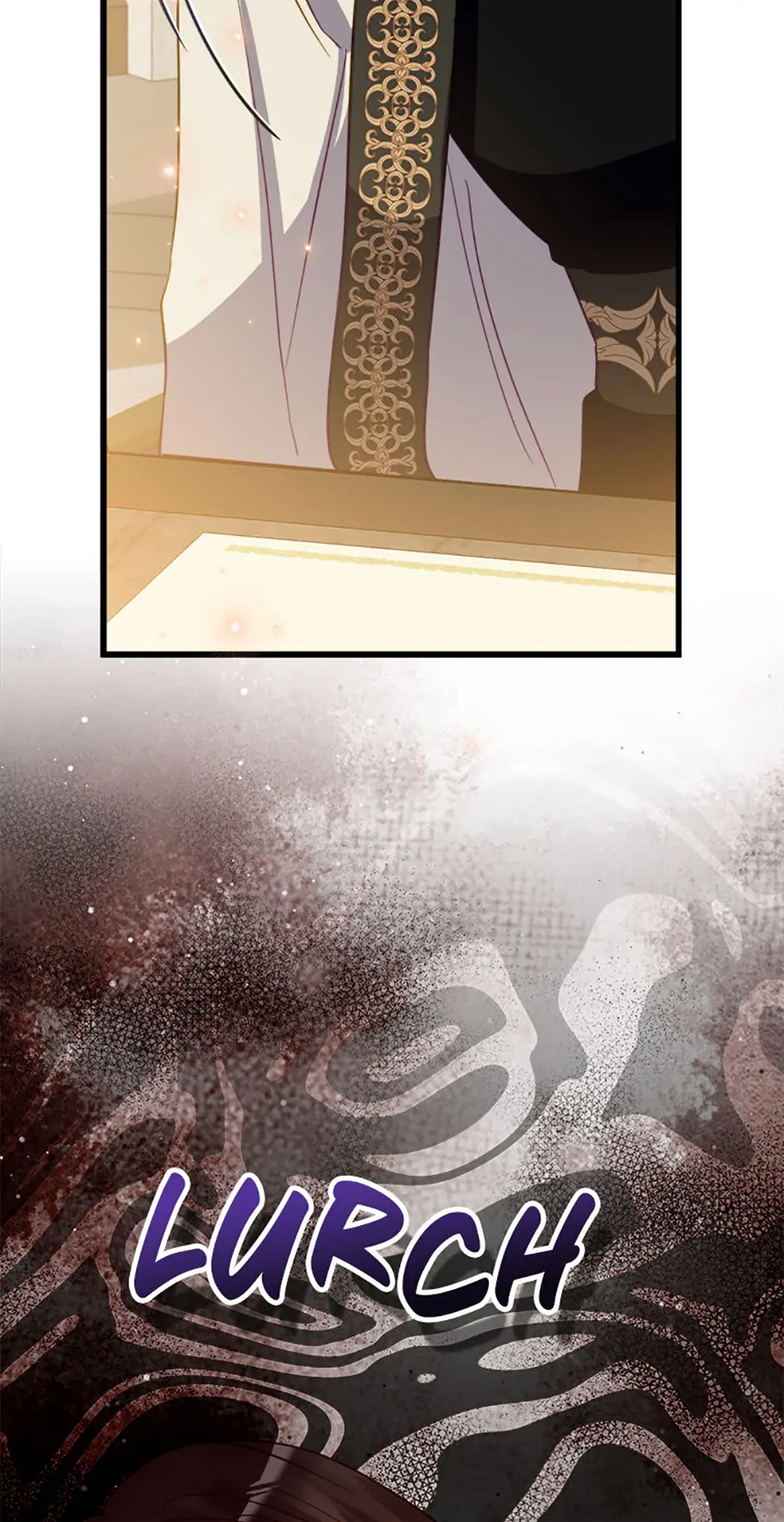 The Business Is Closed Due To The Tyrant Parents Chapter 49 238 ch 49 9