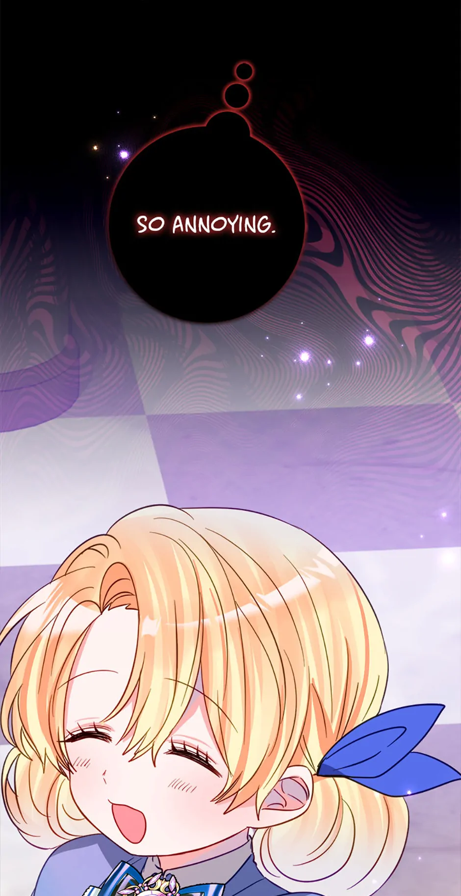 The Business Is Closed Due To The Tyrant Parents Chapter 50 236 ch 50 10