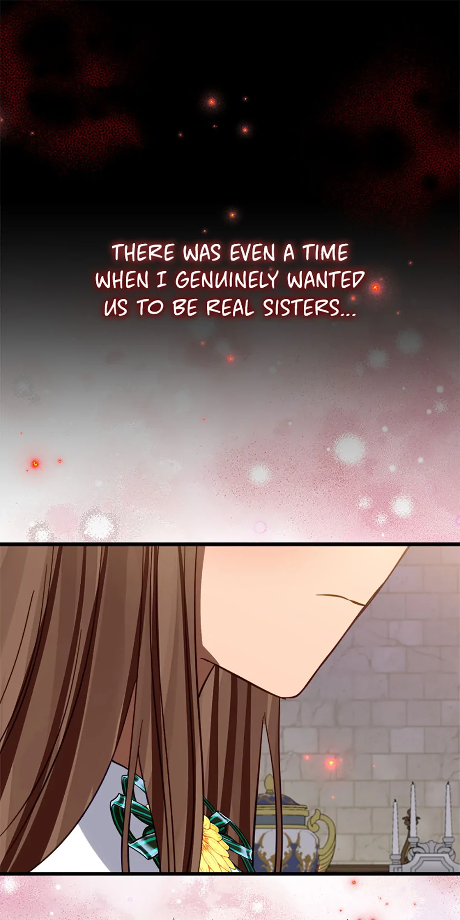 The Business Is Closed Due To The Tyrant Parents Chapter 50 238 ch 50 12