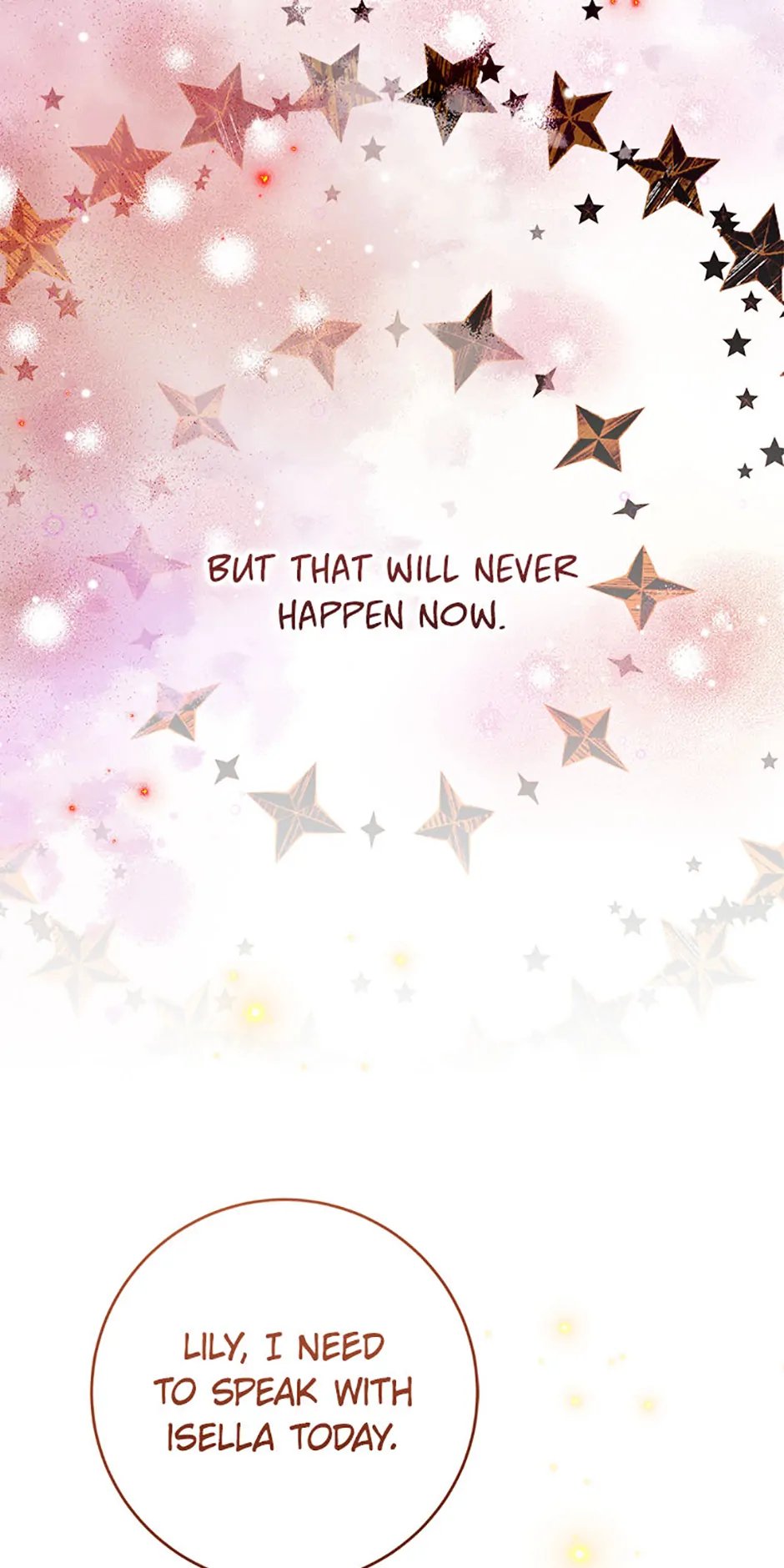 The Business Is Closed Due To The Tyrant Parents Chapter 50 239 ch 50 13