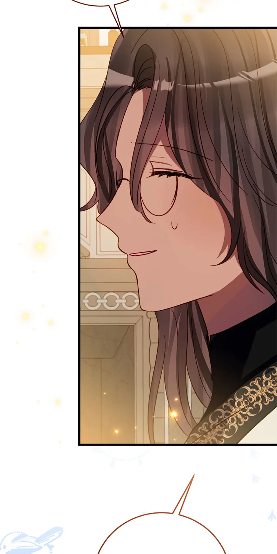 The Business Is Closed Due To The Tyrant Parents Chapter 50 240 ch 50 14