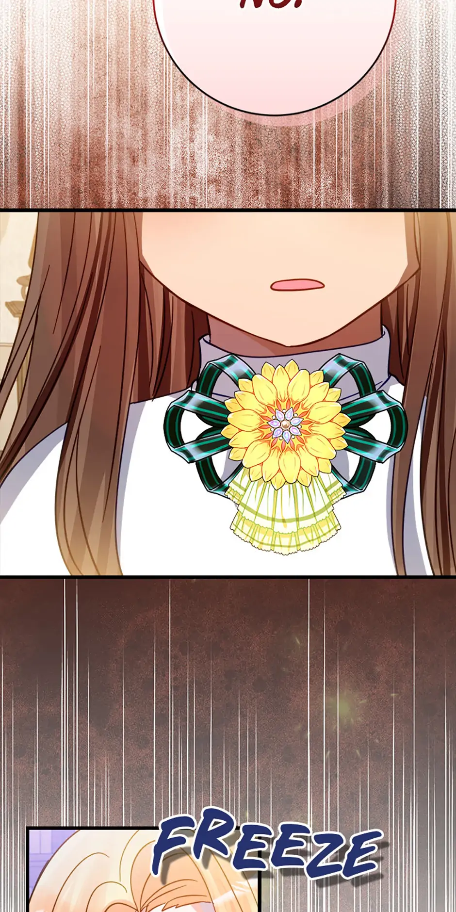 The Business Is Closed Due To The Tyrant Parents Chapter 50 243 ch 50 17