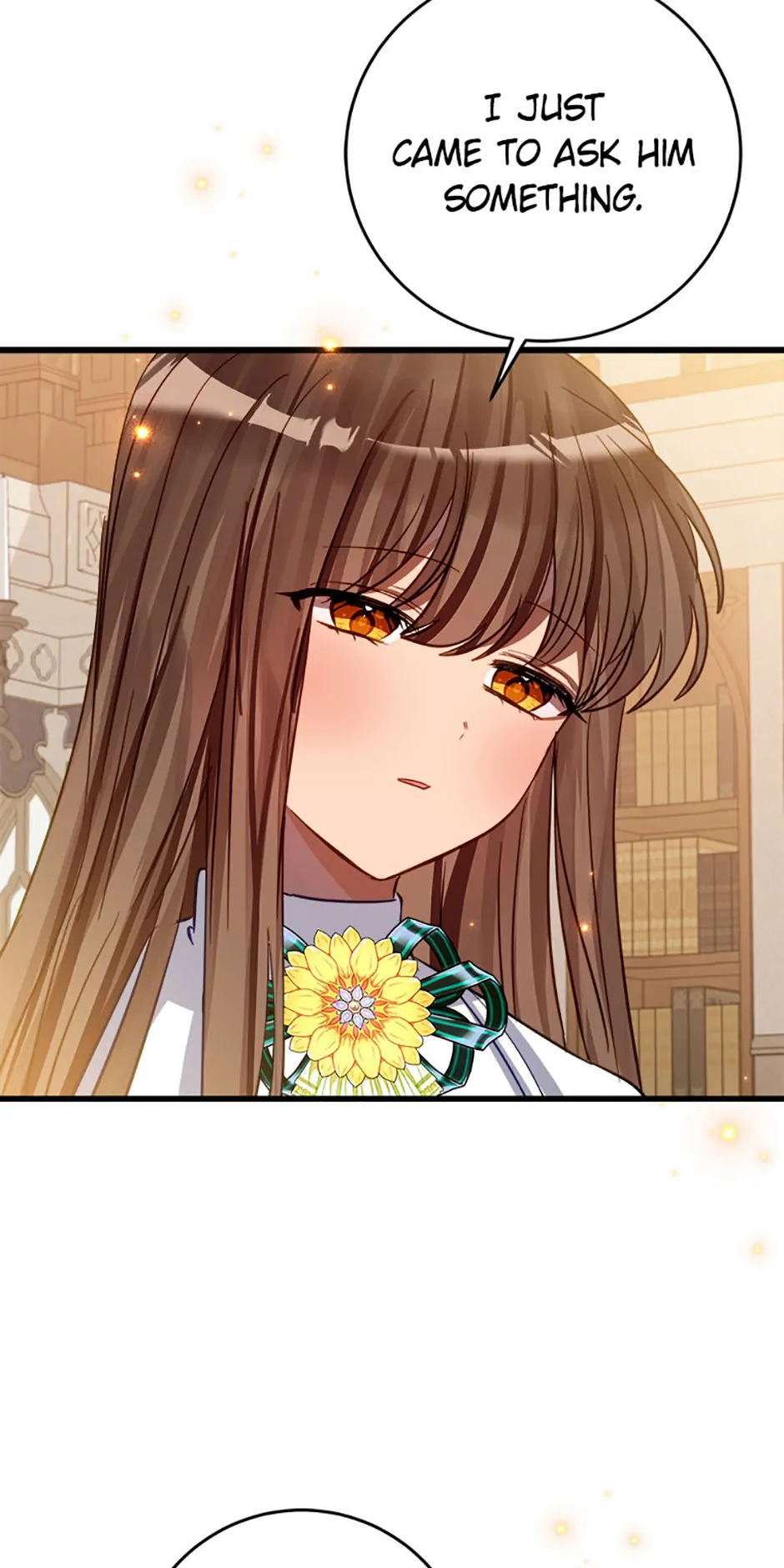 The Business Is Closed Due To The Tyrant Parents Chapter 50 251 ch 50 25