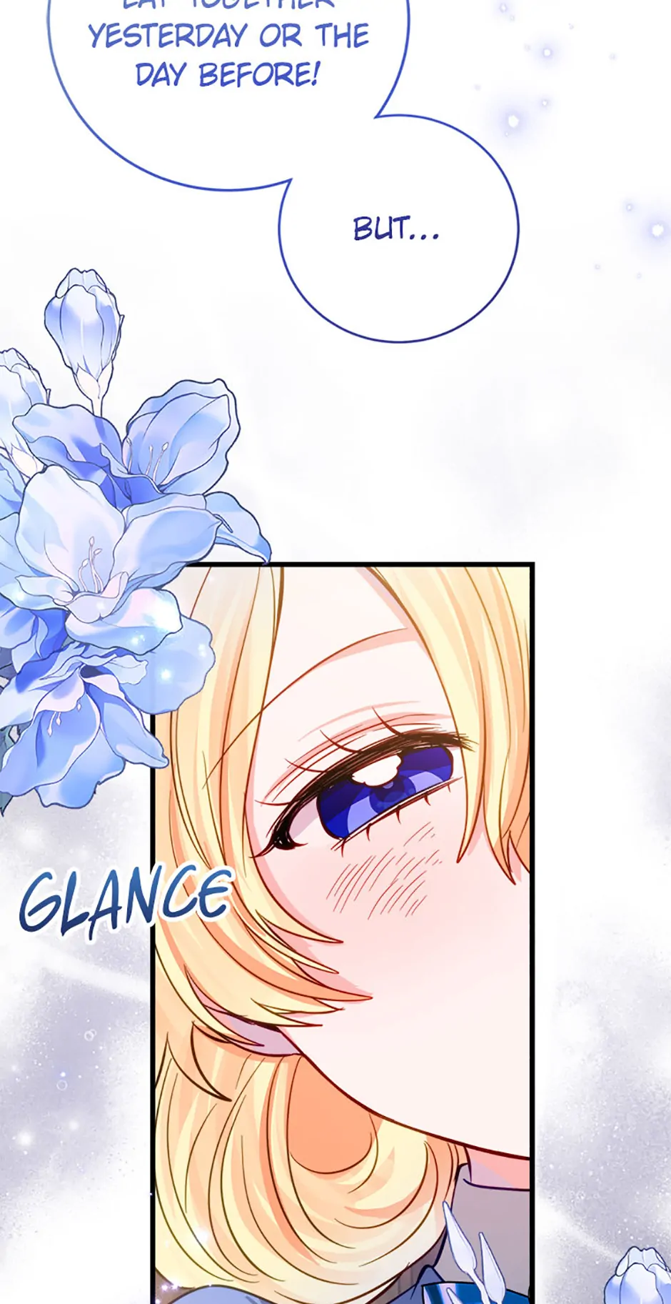 The Business Is Closed Due To The Tyrant Parents Chapter 50 229 ch 50 3