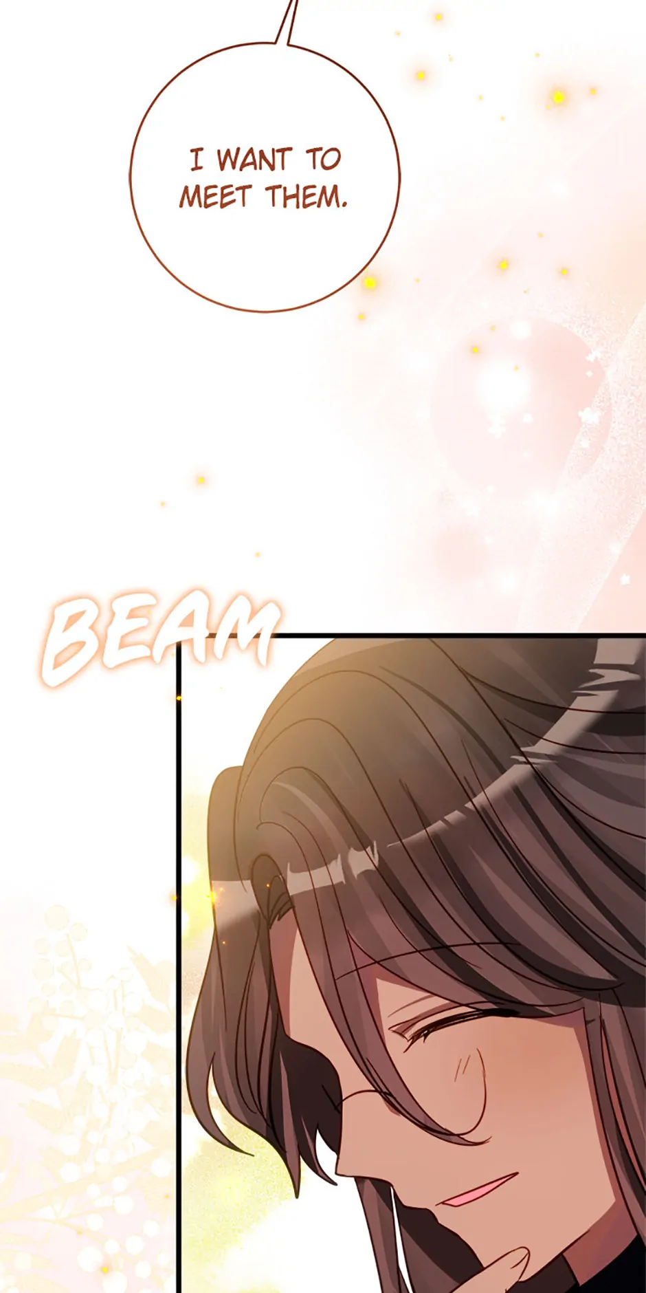 The Business Is Closed Due To The Tyrant Parents Chapter 50 260 ch 50 34