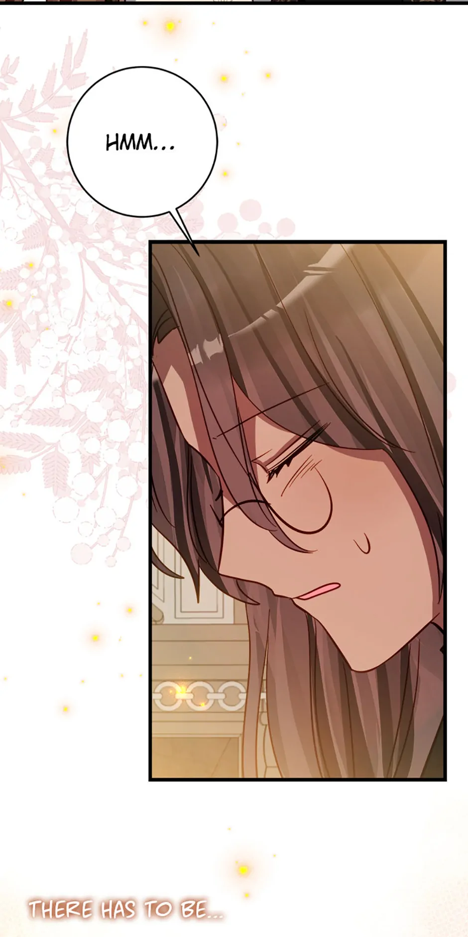 The Business Is Closed Due To The Tyrant Parents Chapter 50 263 ch 50 37