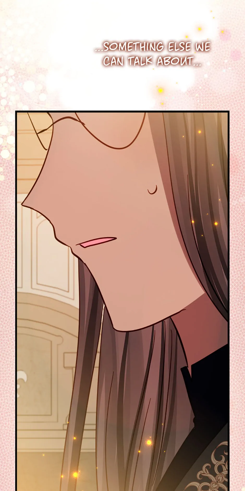 The Business Is Closed Due To The Tyrant Parents Chapter 50 264 ch 50 38