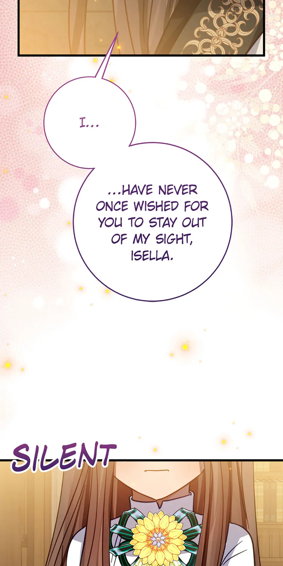 The Business Is Closed Due To The Tyrant Parents Chapter 50 265 ch 50 39