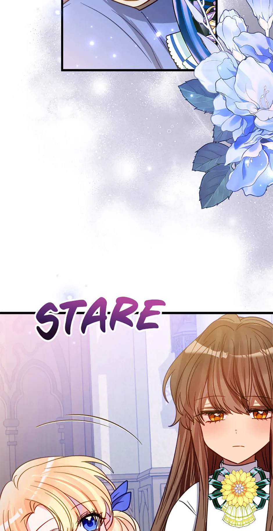 The Business Is Closed Due To The Tyrant Parents Chapter 50 230 ch 50 4