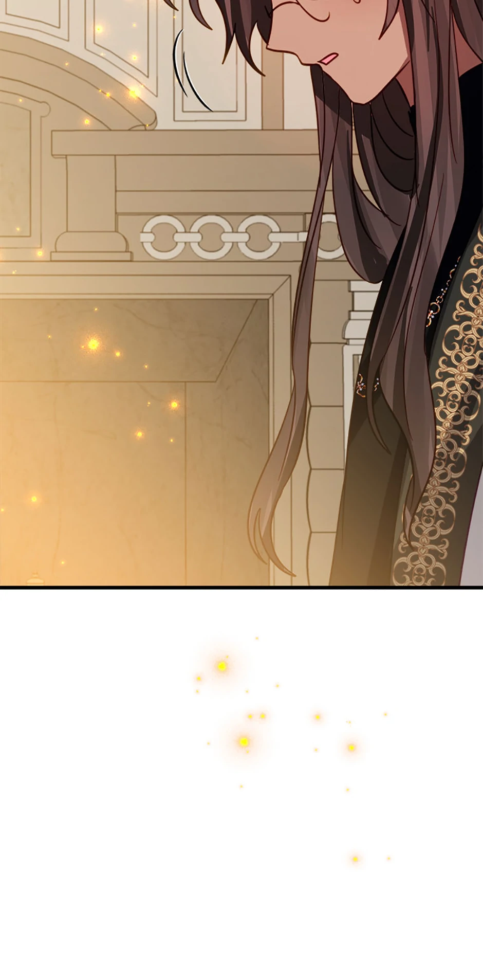 The Business Is Closed Due To The Tyrant Parents Chapter 50 267 ch 50 41