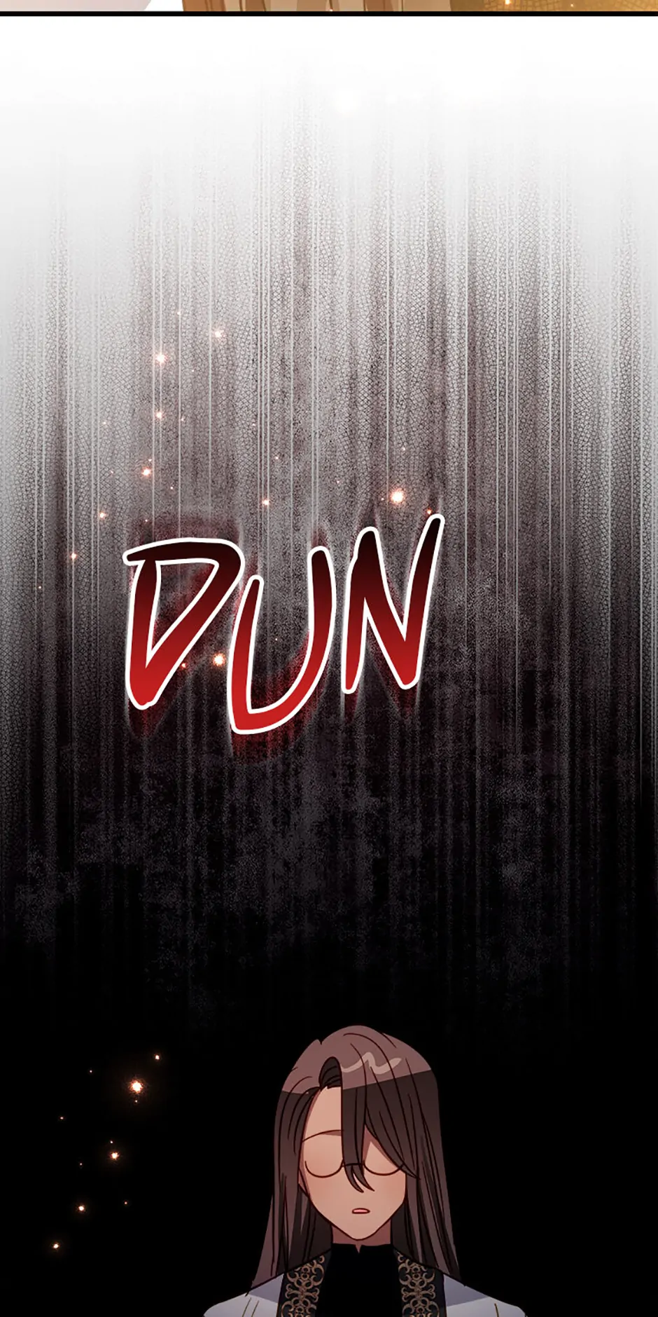 The Business Is Closed Due To The Tyrant Parents Chapter 50 269 ch 50 43