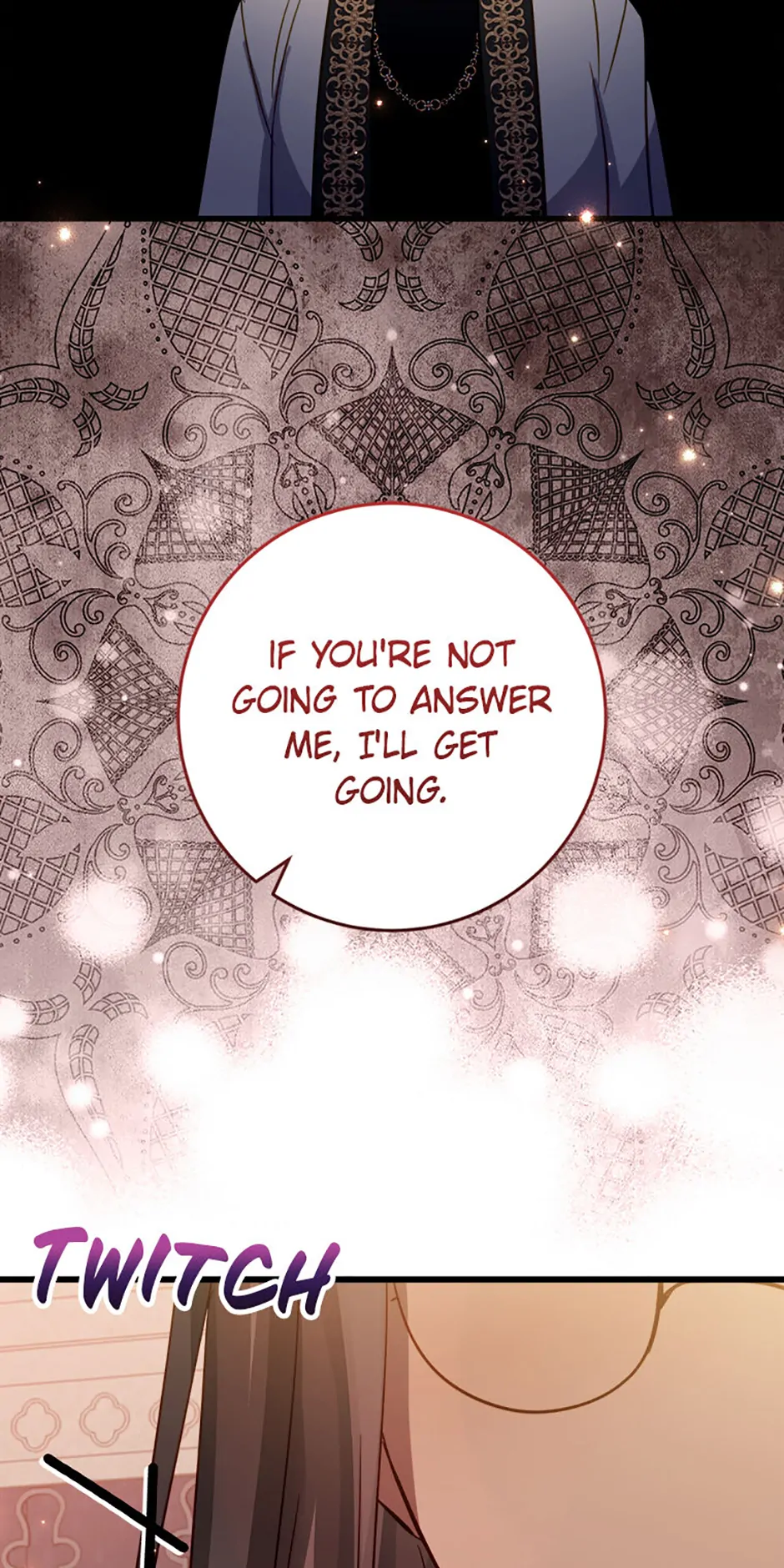 The Business Is Closed Due To The Tyrant Parents Chapter 50 270 ch 50 44