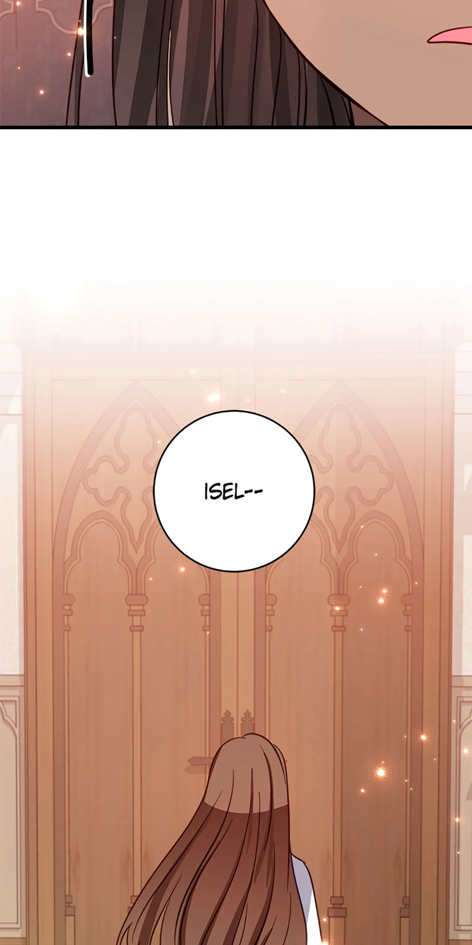 The Business Is Closed Due To The Tyrant Parents Chapter 50 271 ch 50 45