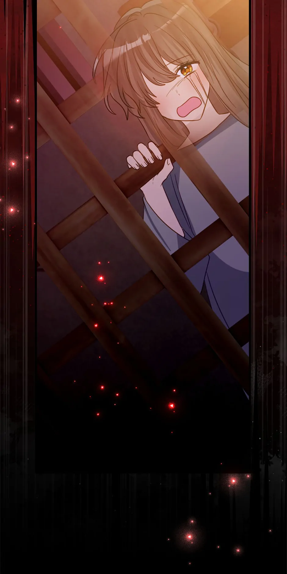 The Business Is Closed Due To The Tyrant Parents Chapter 50 273 ch 50 47