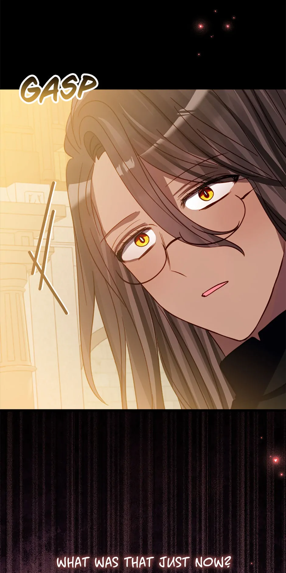 The Business Is Closed Due To The Tyrant Parents Chapter 50 274 ch 50 48