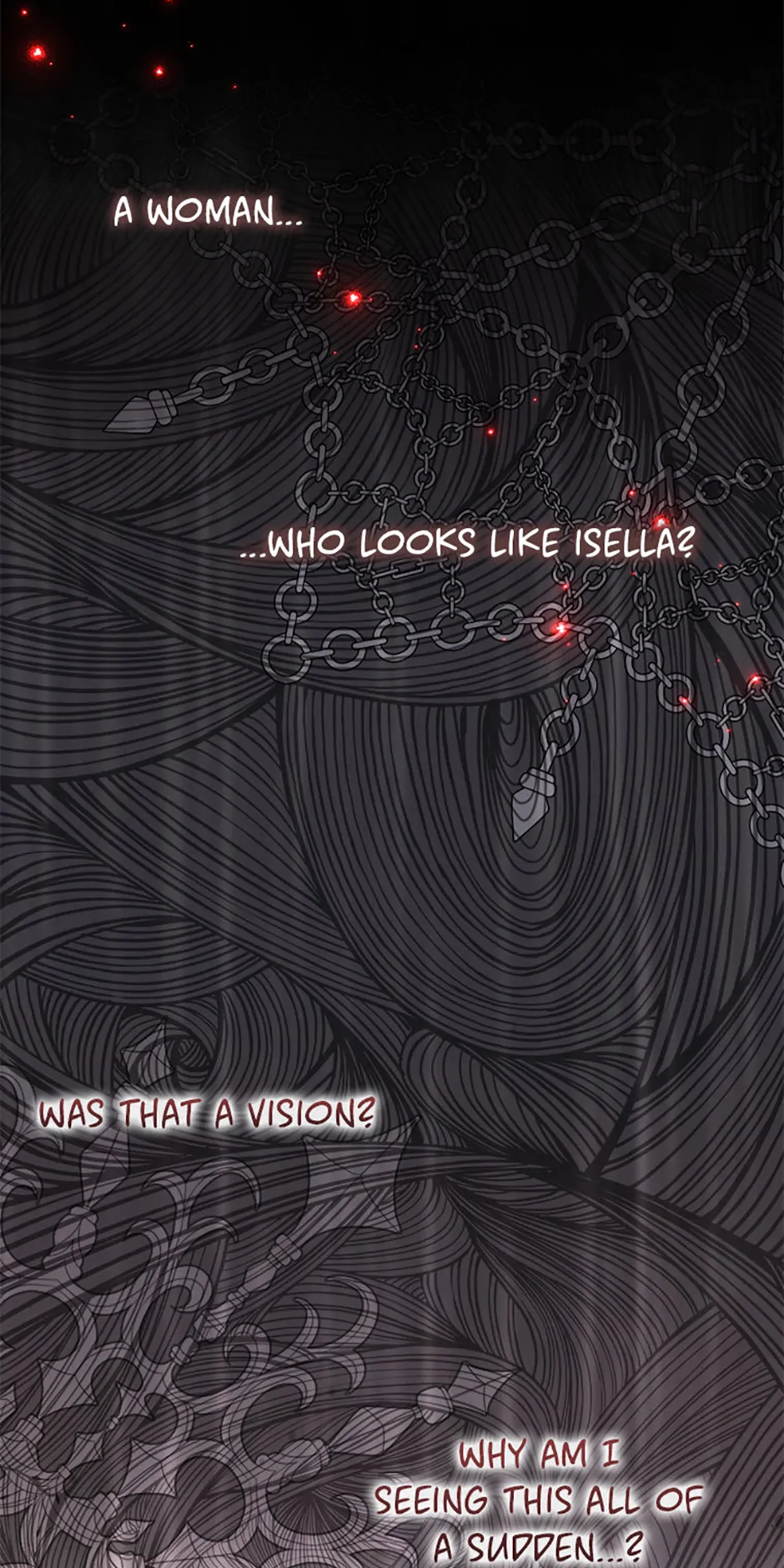 The Business Is Closed Due To The Tyrant Parents Chapter 50 276 ch 50 50