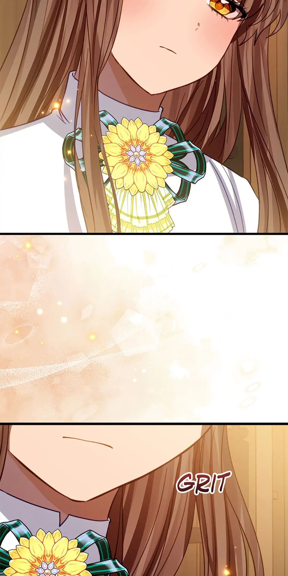 The Business Is Closed Due To The Tyrant Parents Chapter 50 282 ch 50 56