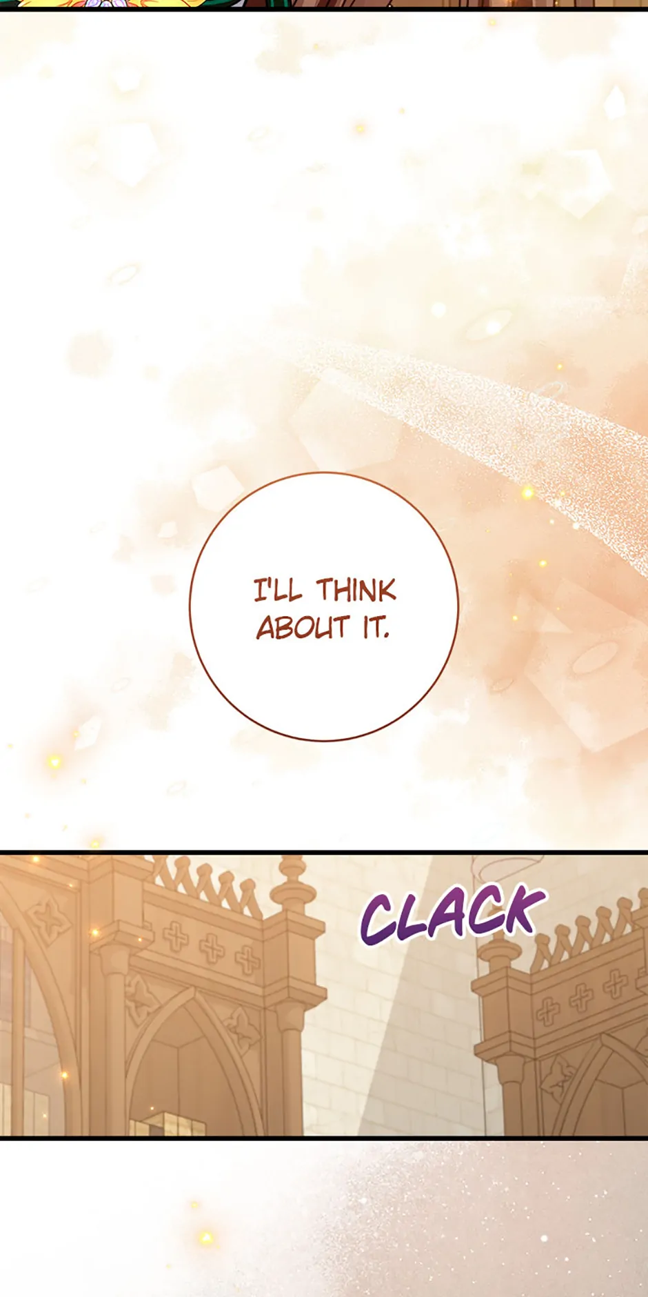 The Business Is Closed Due To The Tyrant Parents Chapter 50 283 ch 50 57