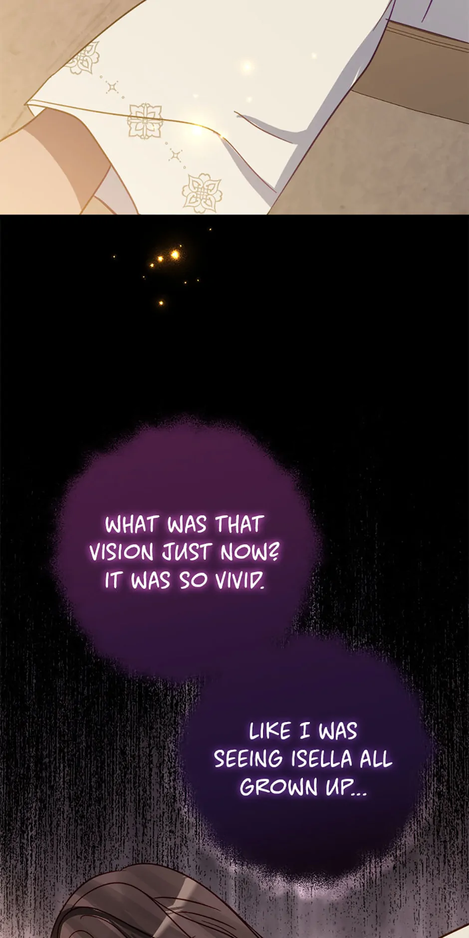 The Business Is Closed Due To The Tyrant Parents Chapter 50 285 ch 50 59