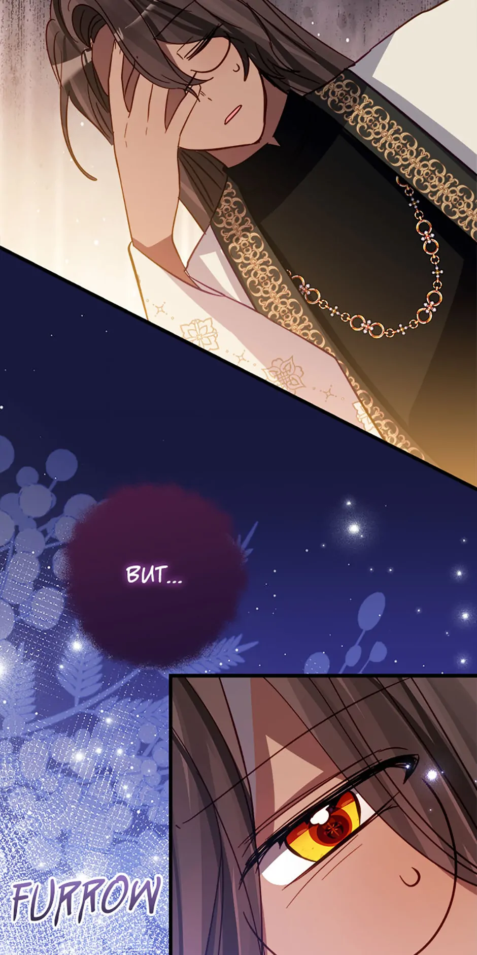 The Business Is Closed Due To The Tyrant Parents Chapter 50 286 ch 50 60