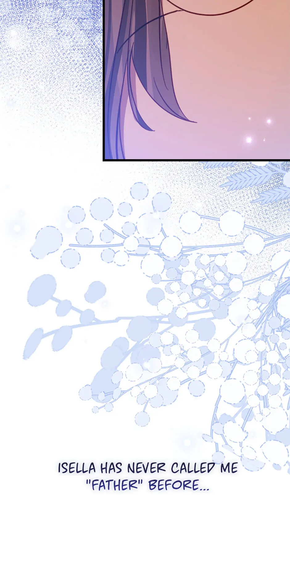 The Business Is Closed Due To The Tyrant Parents Chapter 50 287 ch 50 61