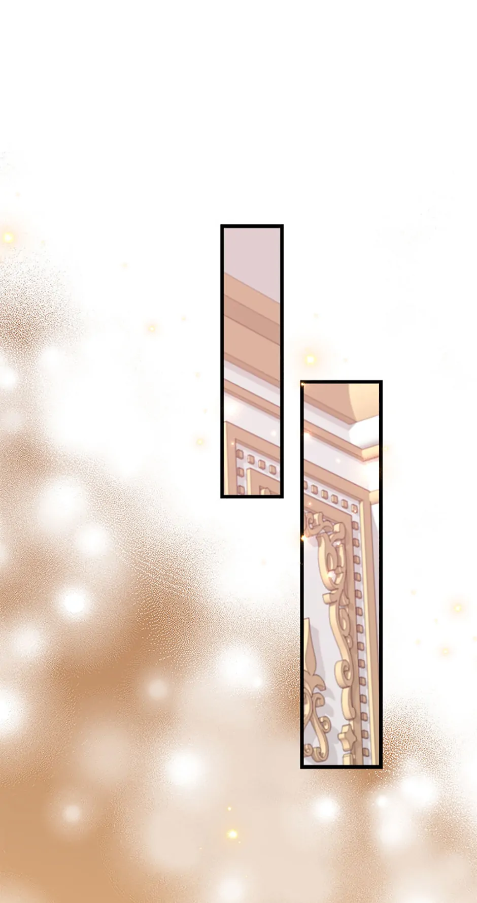 The Business Is Closed Due To The Tyrant Parents Chapter 50 288 ch 50 62